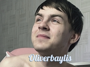 Oliverbaylis