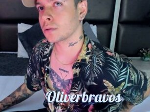 Oliverbravos
