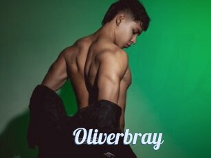 Oliverbray