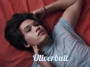 Oliverbutt