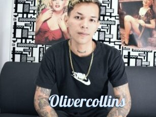 Olivercollins