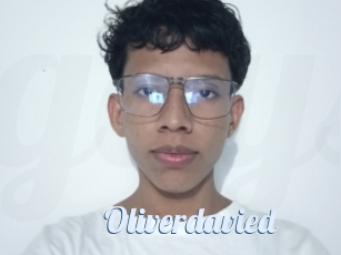 Oliverdavied