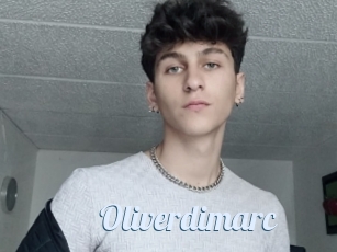 Oliverdimarc