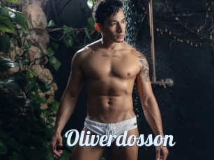 Oliverdosson