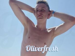 Oliverfresh