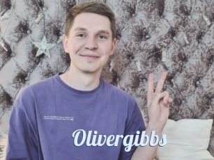 Olivergibbs