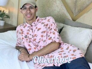 Oliverhart