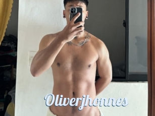 Oliverjhonnes
