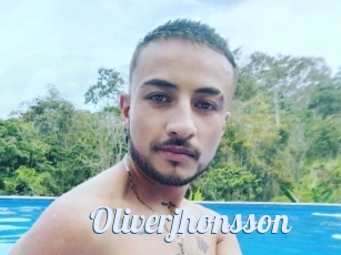 Oliverjhonsson