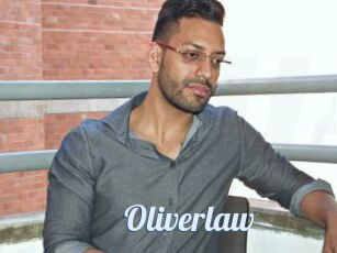 Oliverlaw