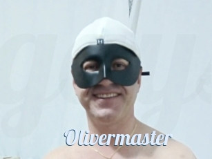 Olivermaster