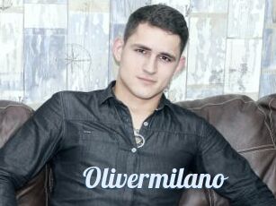 Olivermilano