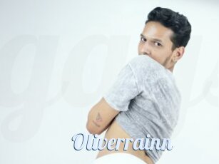Oliverrainn