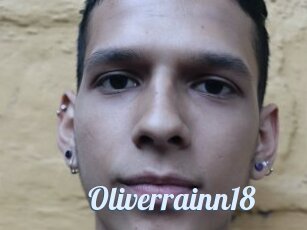 Oliverrainn18