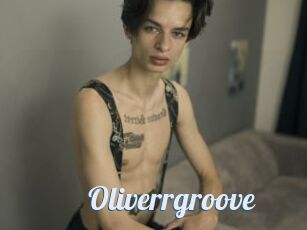 Oliverrgroove