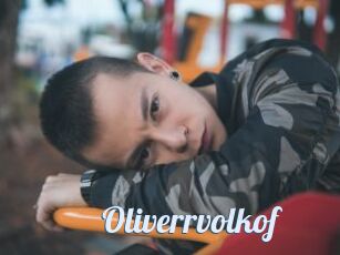 Oliverrvolkof