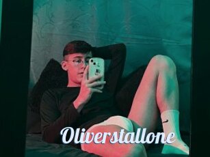 Oliverstallone