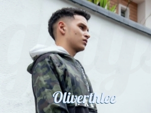 Oliverthlee