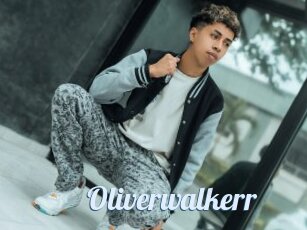 Oliverwalkerr