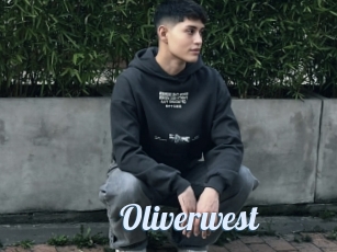 Oliverwest