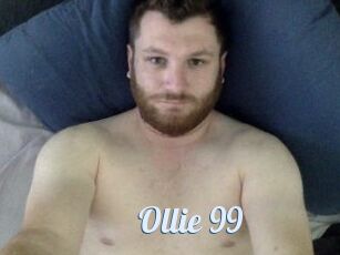 Ollie_99
