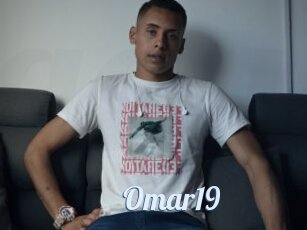 Omar19