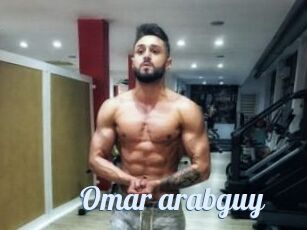 Omar_arabguy