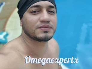 Omegaexpertx