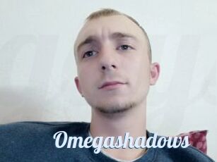 Omegashadows