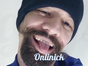 Onlinick