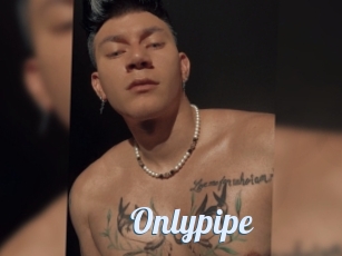 Onlypipe