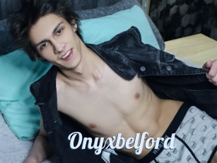 Onyxbelford
