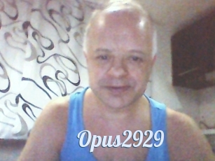 Opus2929