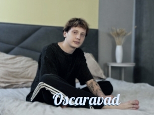 Oscaravad