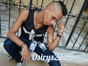 Osirys222