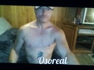 Osoreal
