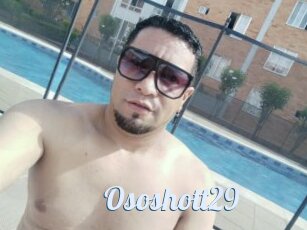 Ososhott29