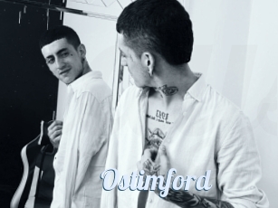 Ostimford