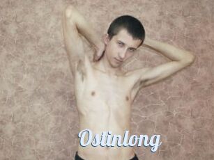 Ostinlong