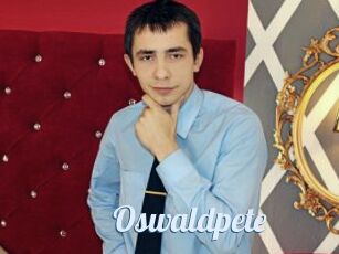 Oswaldpete