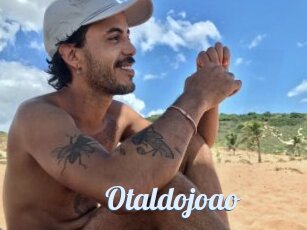 Otaldojoao