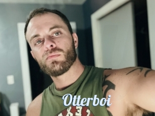 Otterboi