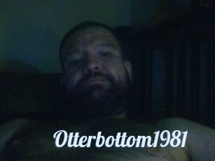 Otterbottom1981