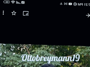 Ottobreymann19