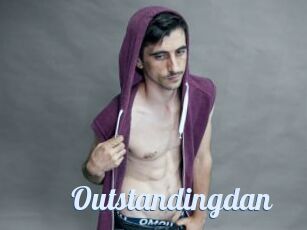 Outstandingdan
