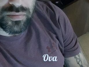 Ova