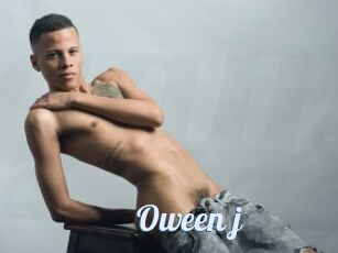 Oween_j