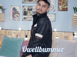 Owellbummer