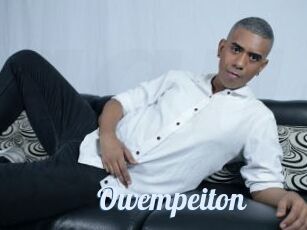 Owempeiton
