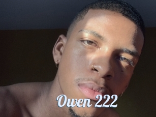 Owen_222